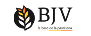 BJV