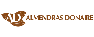 almendras-donaire - 2