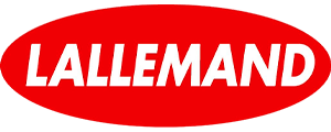 lallemand-2