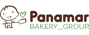 panama backery - 2